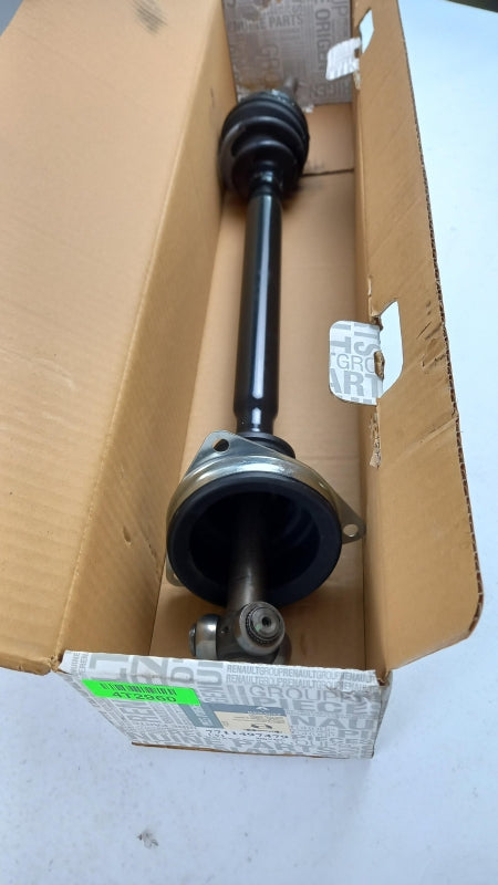 Original OE RENAULT Antriebswelle 7711497479