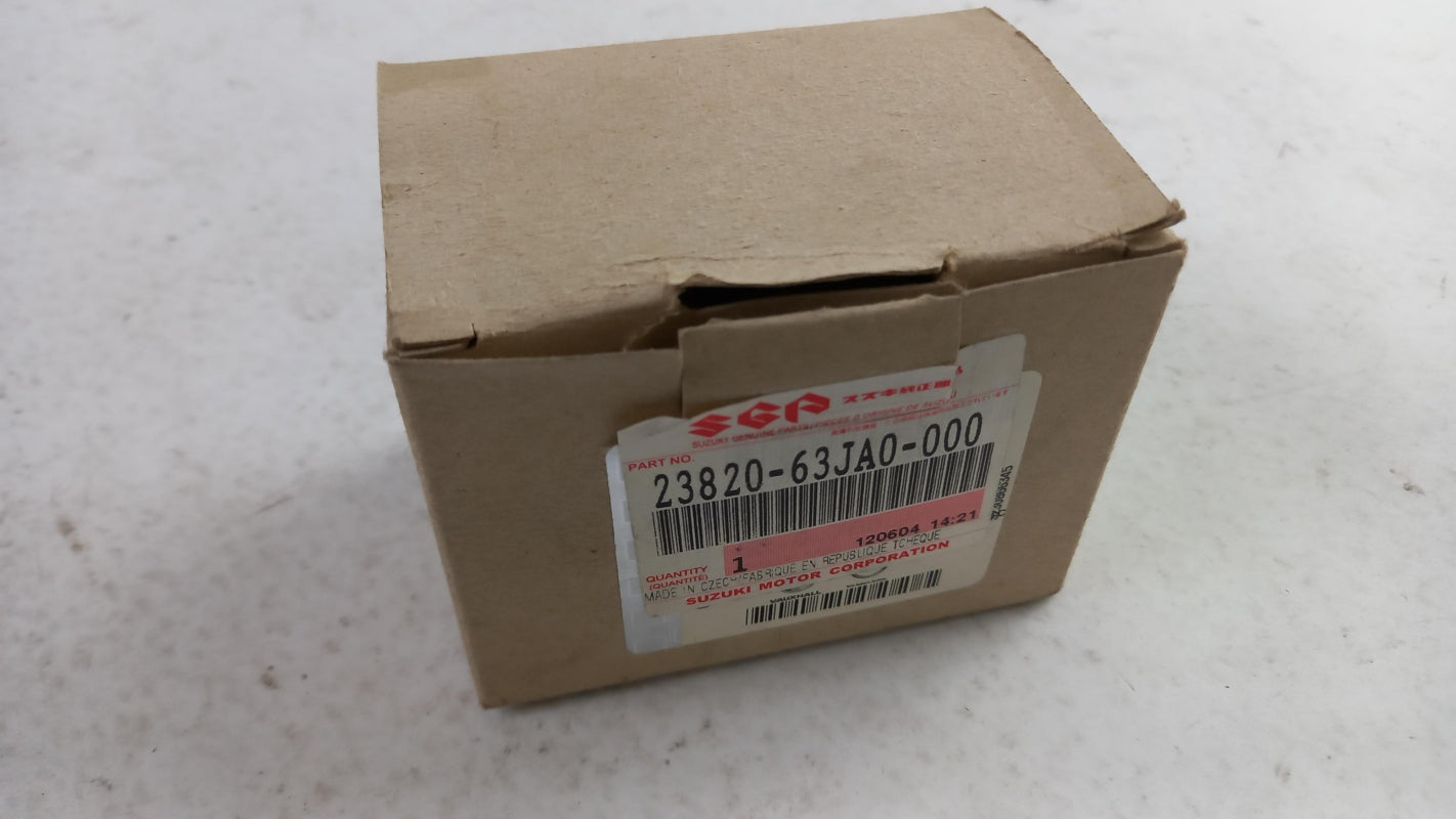 Original OE SUZUKI Kupplung Nehmerzylinder 2382063JA0000