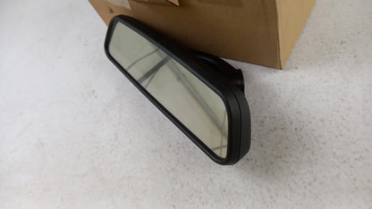 Original BMW E36 E46 E34 E39 E32 E65 X3 E83 X5 E53 Innenspiegel 51161928939