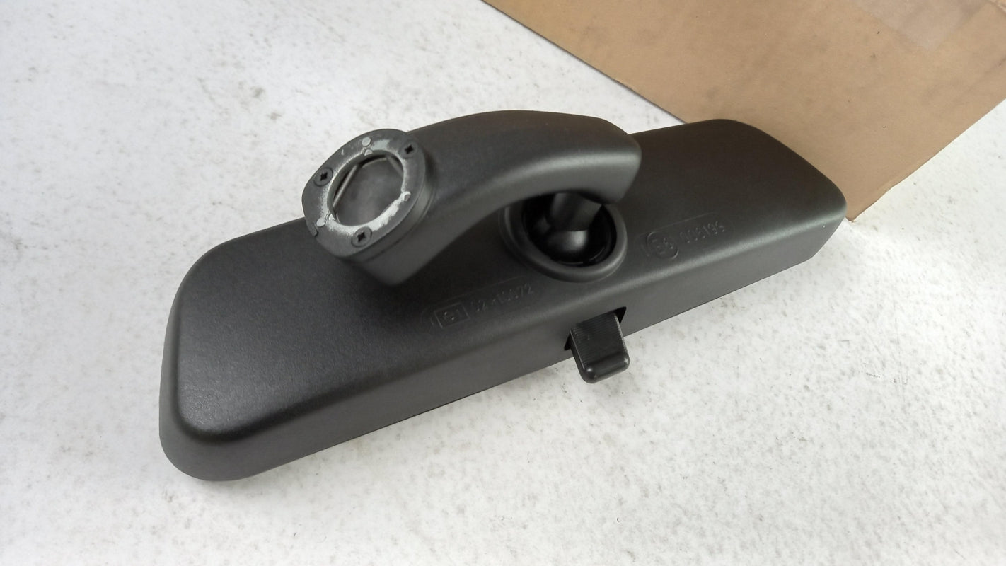 Original BMW E36 E46 E34 E39 E32 E65 X3 E83 X5 E53 Innenspiegel 51161928939