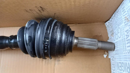 Original OE RENAULT Antriebswelle 7711497479
