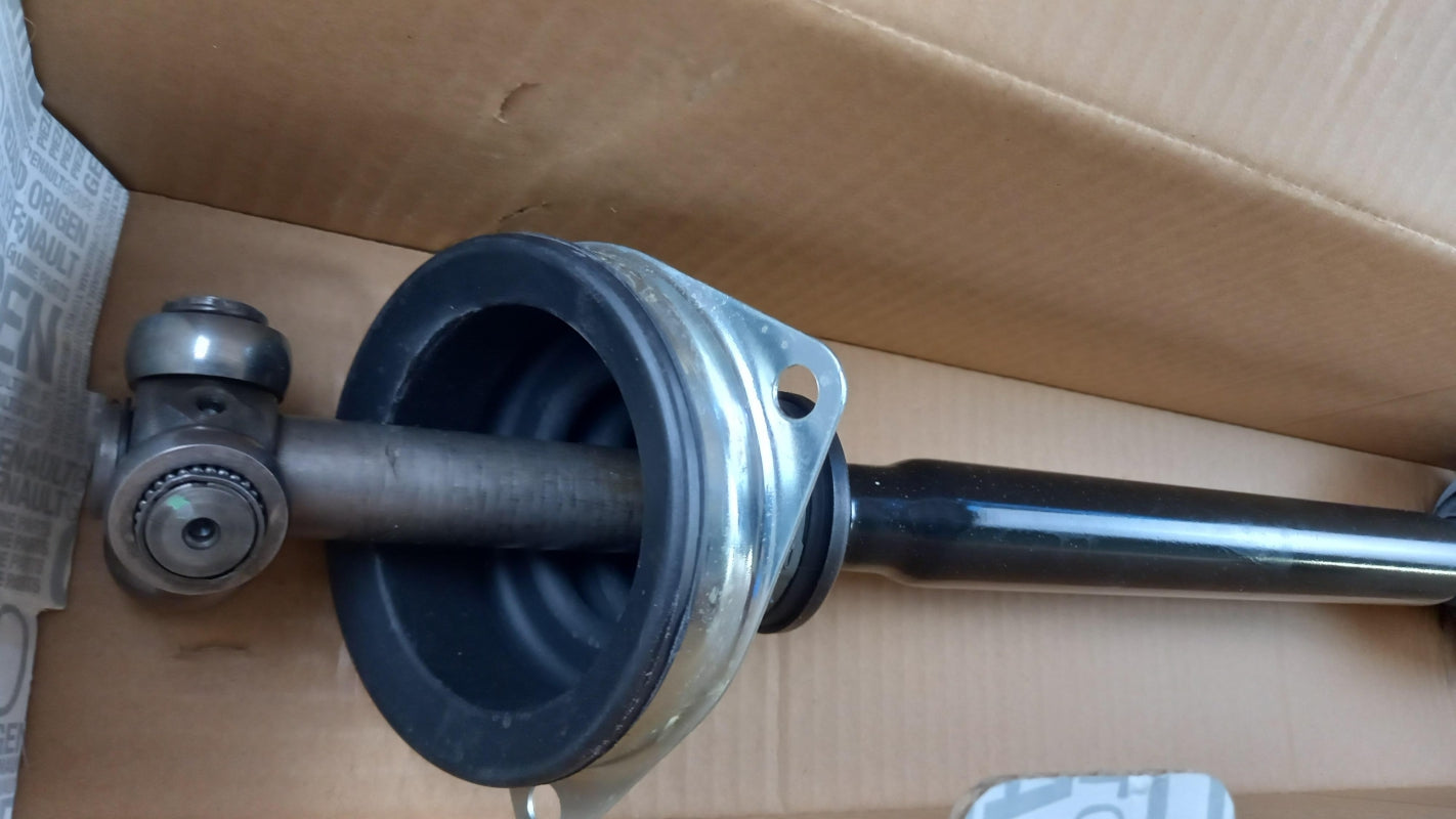 Original OE RENAULT Antriebswelle 7711497479