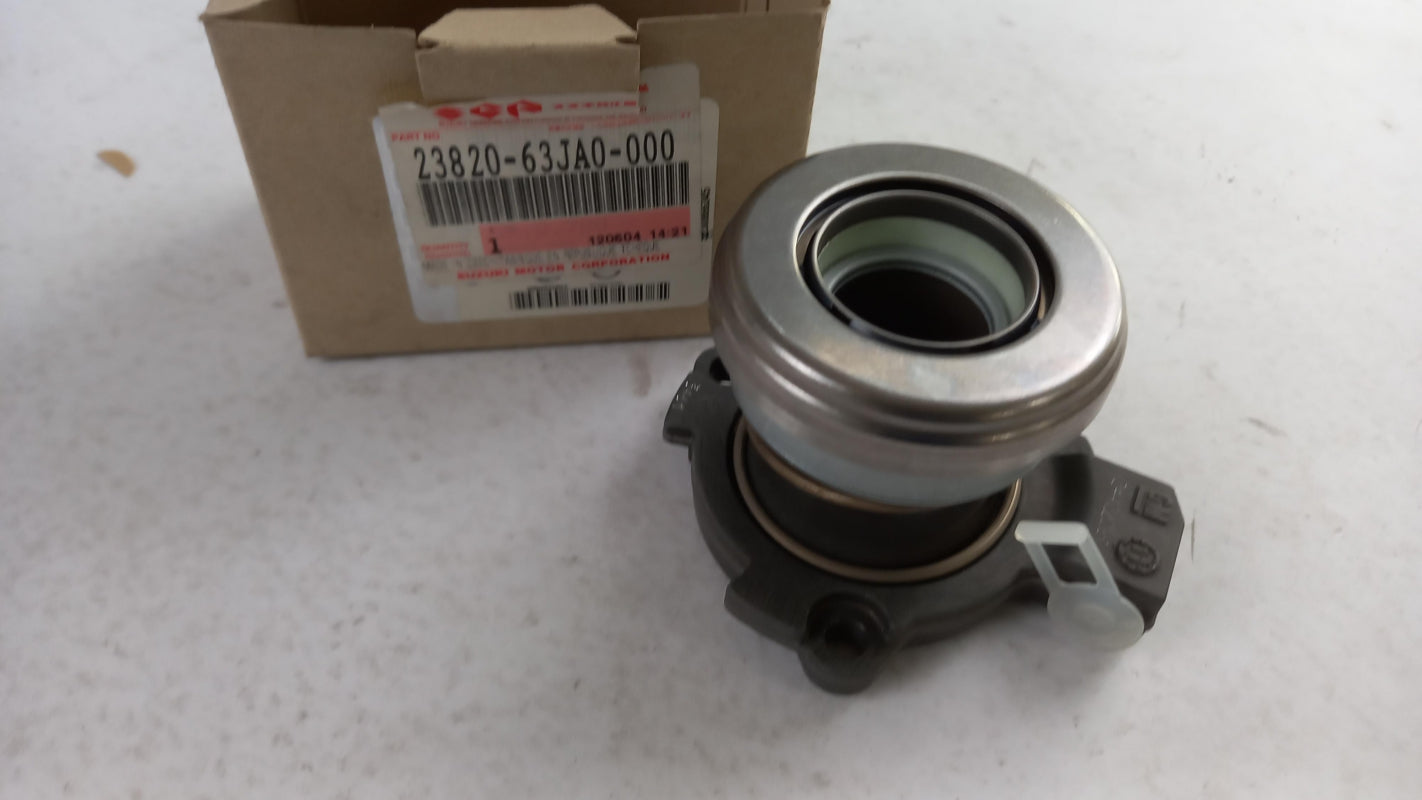 Original OE SUZUKI Kupplung Nehmerzylinder 2382063JA0000