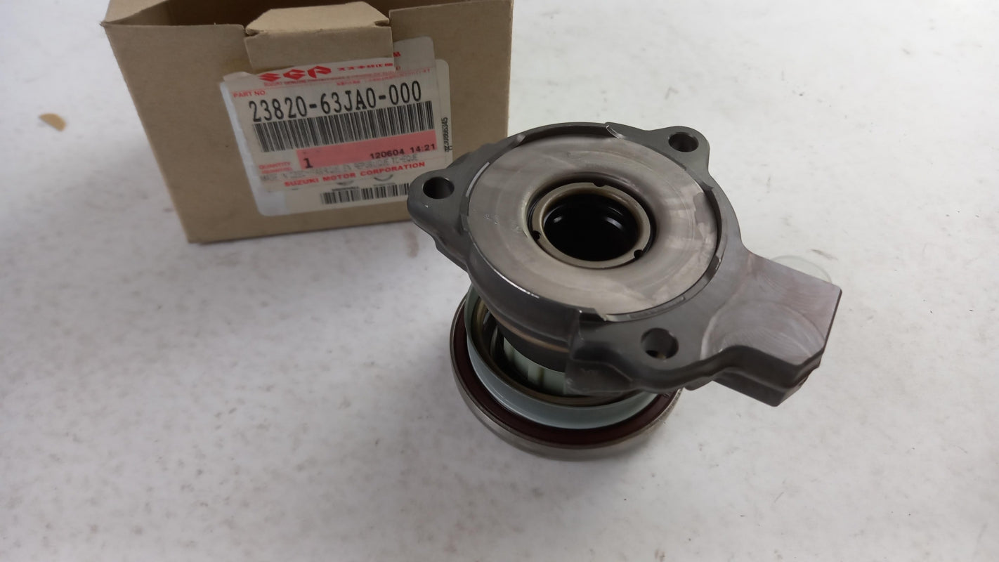 Original OE SUZUKI Kupplung Nehmerzylinder 2382063JA0000