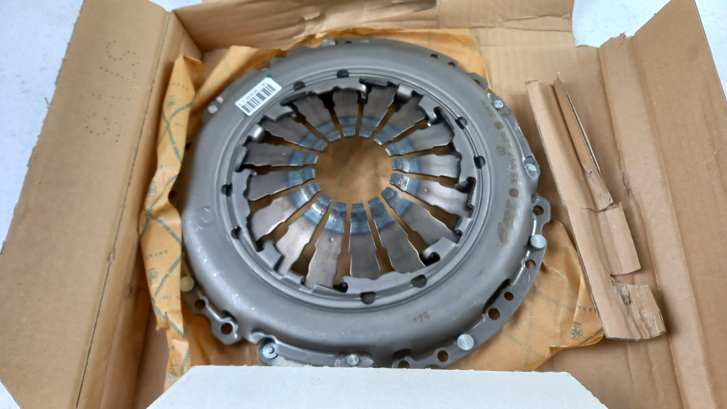 Original OE SUZUKI Kupplungsdruckplatte 2210063JA0000