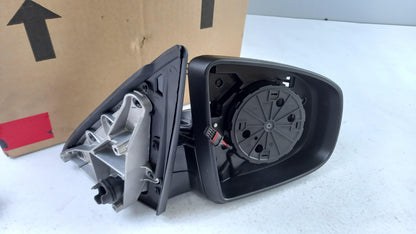 Original BMW X5 E70 Außenspiegel Spiegel rechts 51167179642