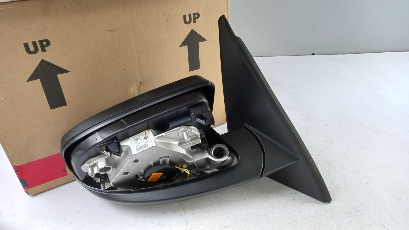 Original BMW X5 E70 Außenspiegel Spiegel rechts 51167179642