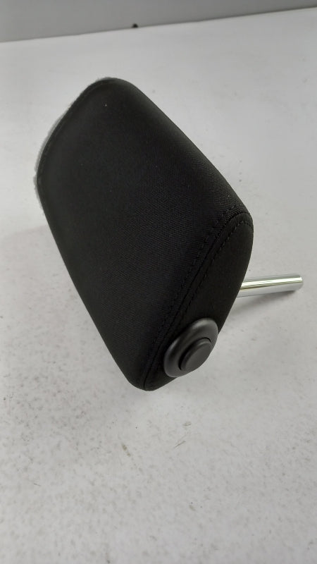 Original BMW F20 F21 F30 F31 F34 Kopfstütze Stoff anthrazit mitten 52207291138