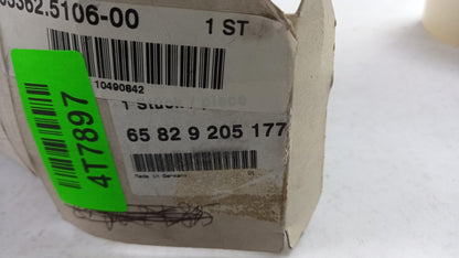 Original OE BMW Schaltereinheit 65829205177