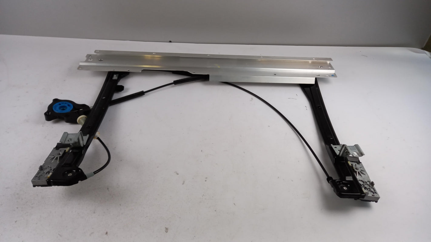 Original OE BMW Fensterheber 51332756084