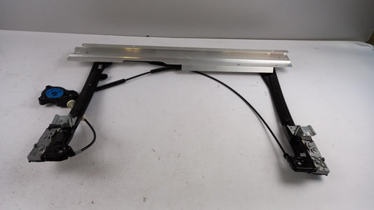 Original OE BMW Fensterheber 51332756084