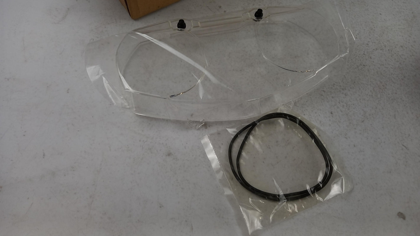 Original BMW K26 Kombiinstrument Reparatursatz 62117708608