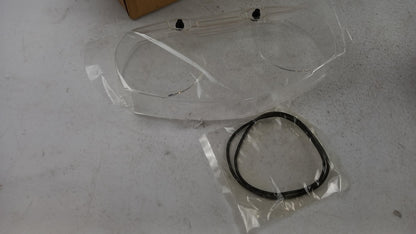 Original BMW K26 Kombiinstrument Reparatursatz 62117708608