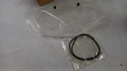 Original BMW K26 Kombiinstrument Reparatursatz 62117708608