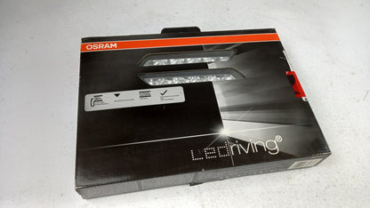 Original OE RENAULT Tagfahrlicht Satz 7711577088