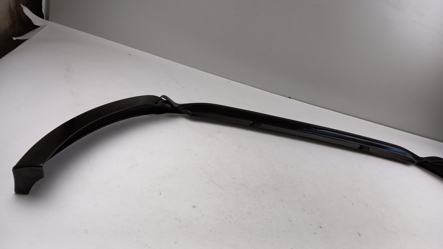 Original OE RENAULT Stoßfängerabdeckung 8201276213