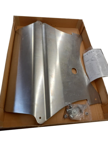 Original OE RENAULT Stoßstange Schutz 758903088R