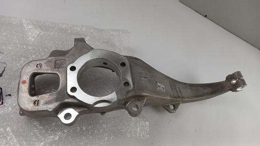 Original INFINITI QX70/FX Achsschenkel rechts 400141CA0A