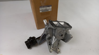 Original OE NISSAN AGR-Ventil 14780HG00B