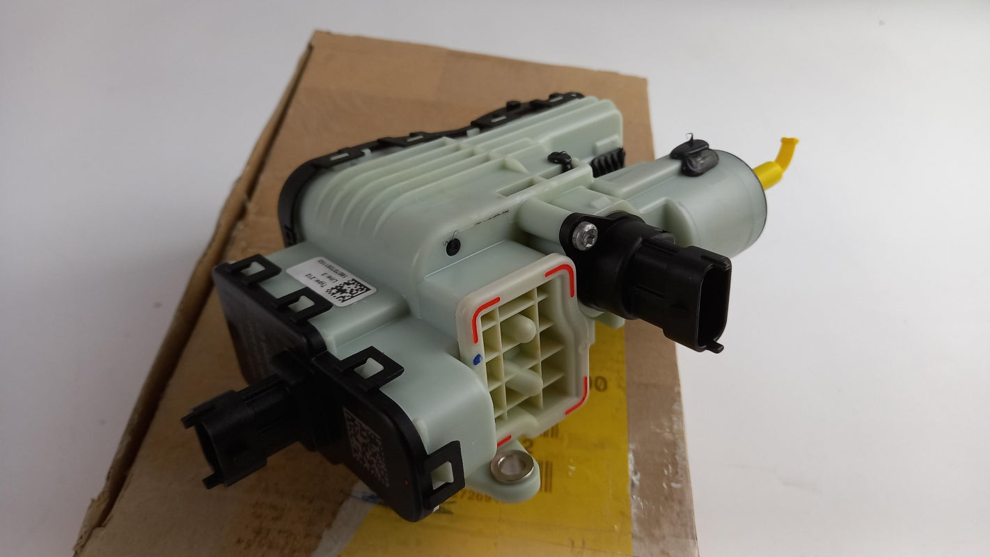 Original MAZDA CX7 ER 2009- Harnstoffeinspritzung Fördermodul R2AX13TJ09A