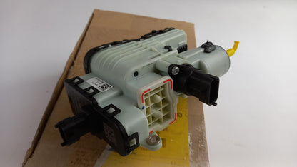 Original MAZDA CX7 ER 2009- Harnstoffeinspritzung Fördermodul R2AX13TJ09A