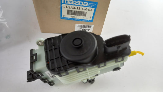 Original MAZDA CX7 ER 2009- Harnstoffeinspritzung Fördermodul R2AX13TJ09A