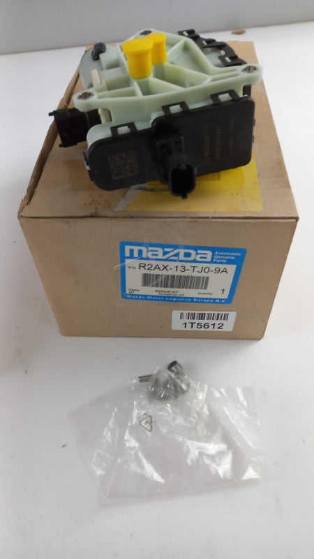 Original MAZDA CX7 ER 2009- Harnstoffeinspritzung Fördermodul R2AX13TJ09A