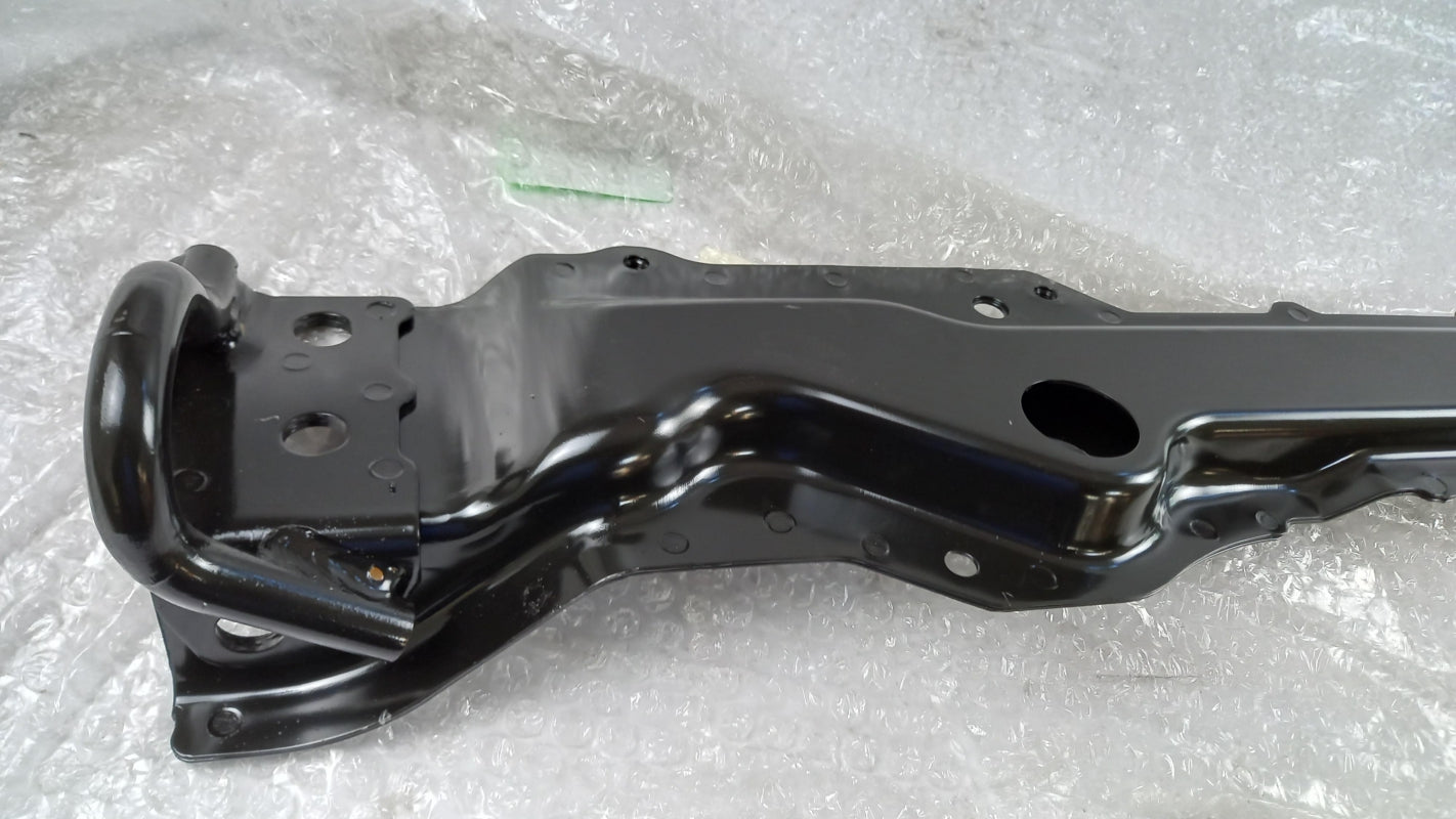 Original OE SUZUKI Querträger 7110061M00000