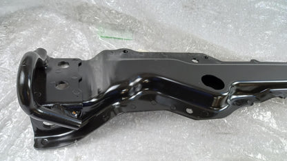 Original OE SUZUKI Querträger 7110061M00000