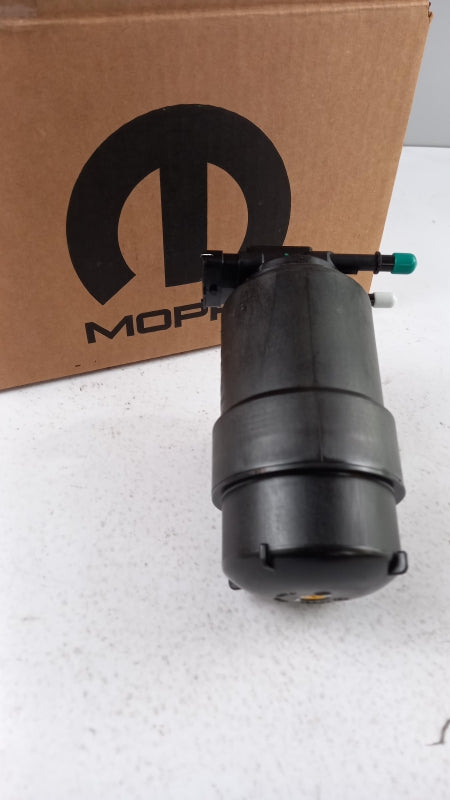 Original MOPAR für JEEP Wrangler 2018-2020 4WD Kraftstofffilter K68299930AB