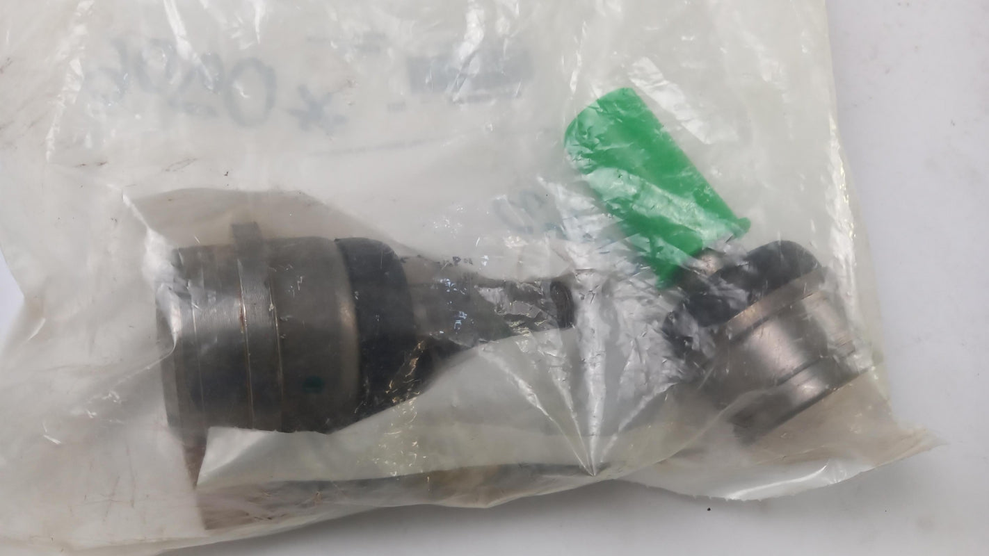 Original JEEP Wrangler JK (2007-2018) Führungsgelenk Satz K68004085AA