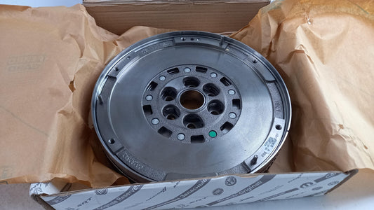 Original OE FIAT Schwungrad 46341563
