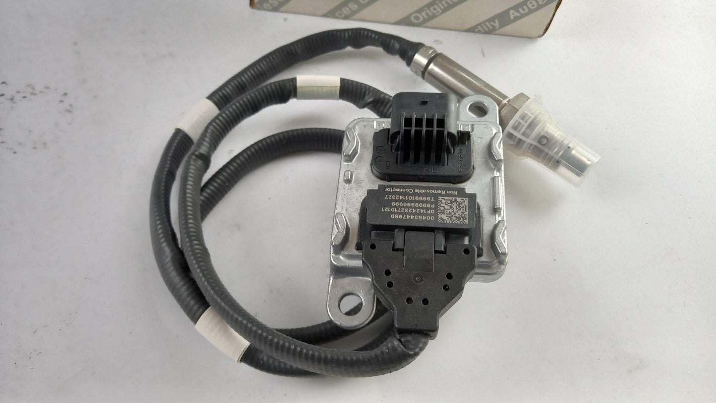 Original OE FIAT Lambdasonde 46344798