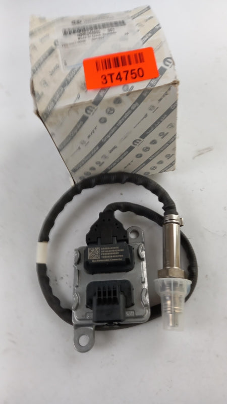 Original OE FIAT Abgastemperaturgeber 46344805