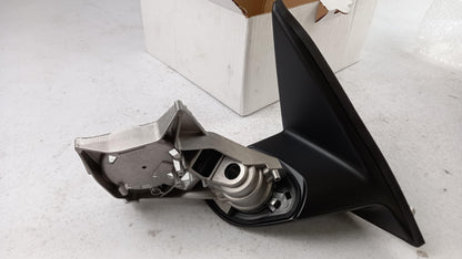 Original OE BMW Außenspiegel Halter 51167459788