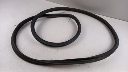 Original OE BMW Türdichtung 51727468732