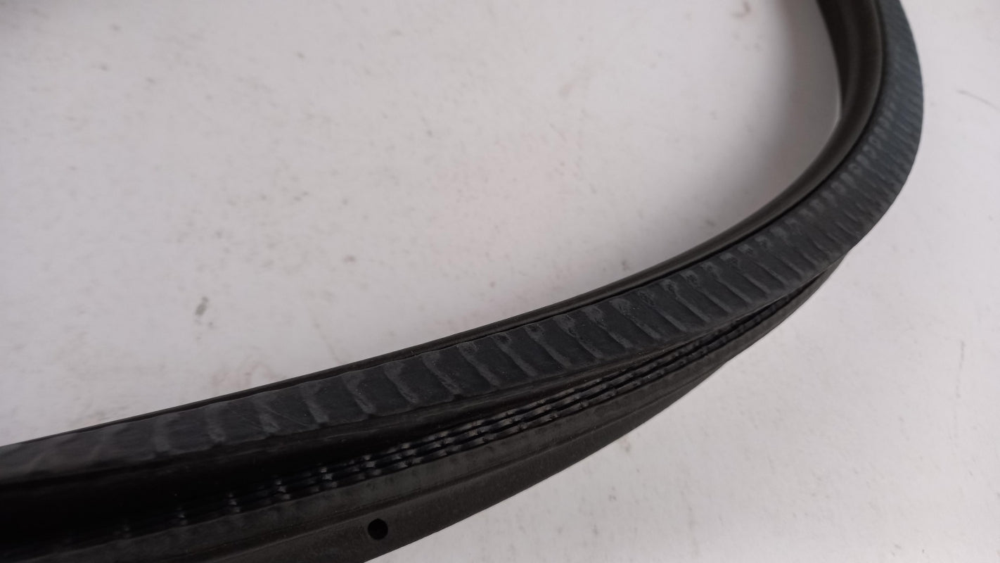 Original OE BMW Türdichtung 51727468732