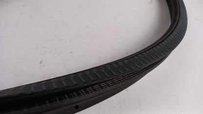 Original OE BMW Türdichtung 51727468732