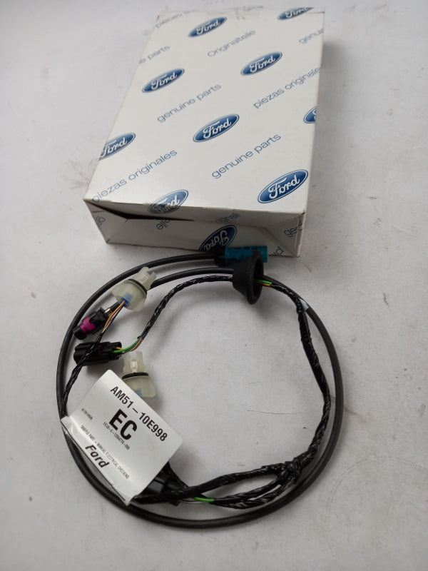 Original OE FORD wiring harness 1888649 