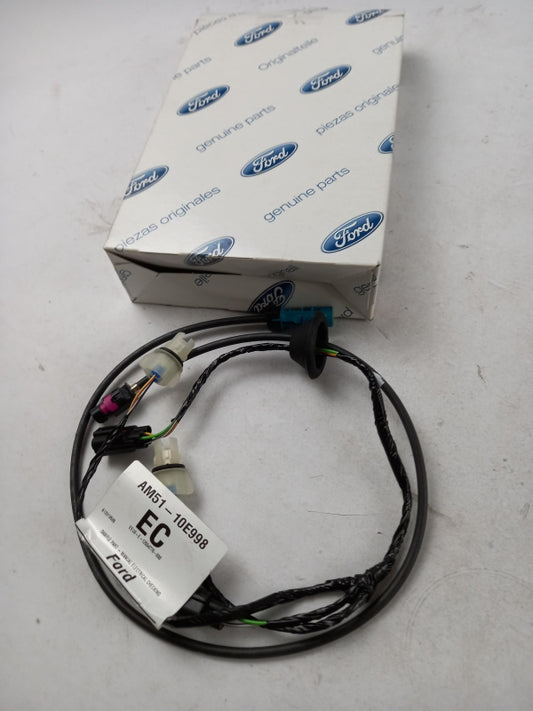 Original OE FORD Kabelbaum 1888649