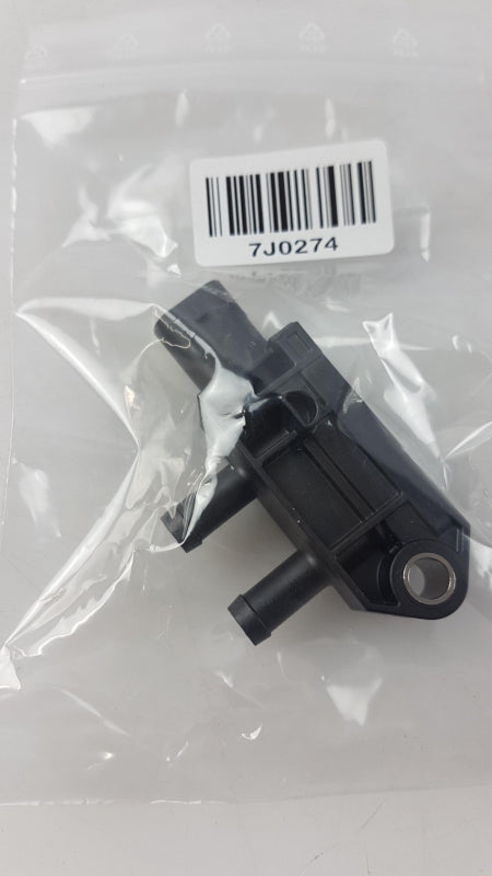 Original OE Volkswagen Abgasdrucksensor 04L906051F