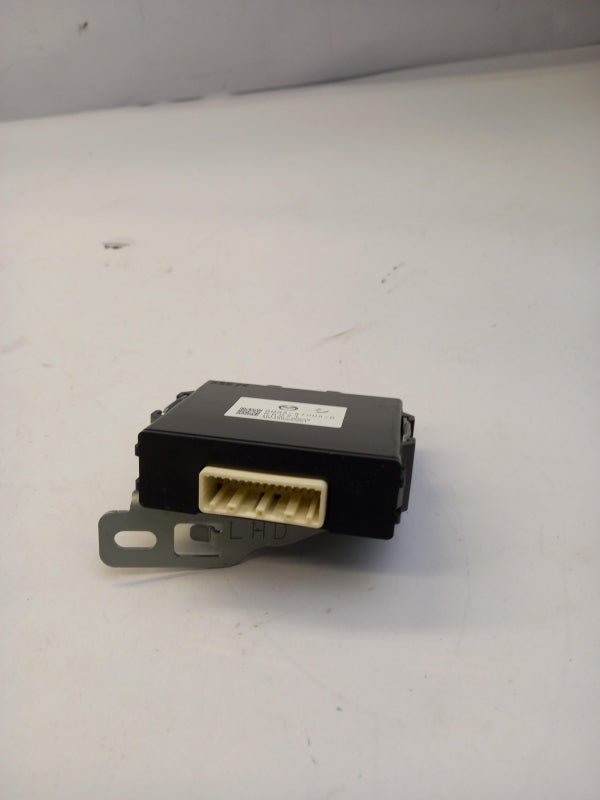 Original OE MAZDA 6 2012- Steuergerät, Parkassistenzsensor GMG667UU0D