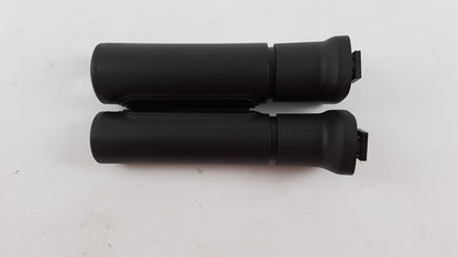 Original SKODA Superb II (3T) AUDI A3 III (8V) Gepäcksicherungsgurt 4F9860378H