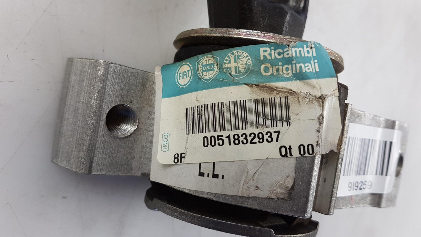 Original FIAT Multipla 1998-2010 Querlenker Lenker Vorne Links 51832937