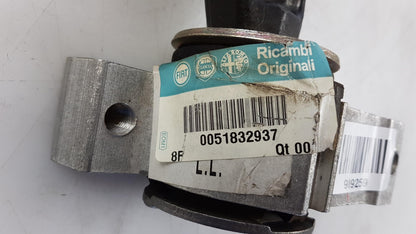 Original FIAT Multipla 1998-2010 Querlenker Lenker Vorne Links 51832937