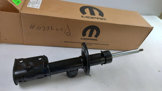Original OE FIAT Stoßdämpfer K68527488AB