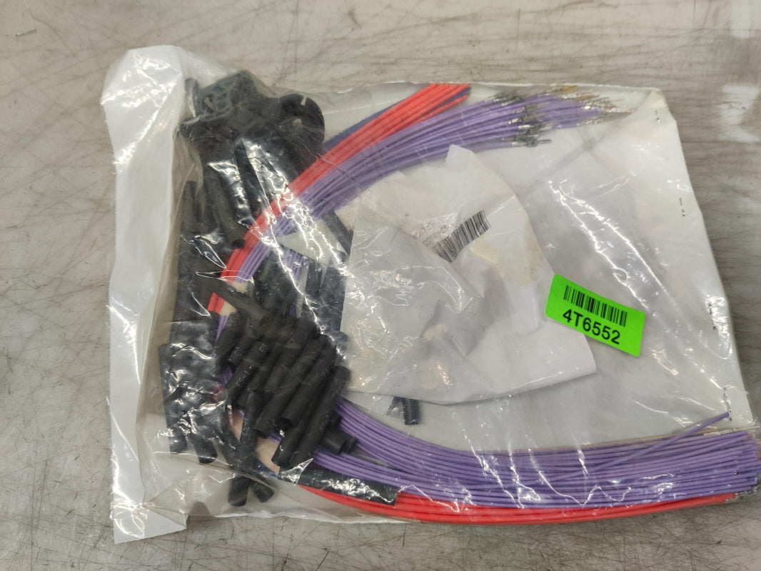 Original FIAT Reparatursatz Verdrahtung - 50 Wege K68475539AB