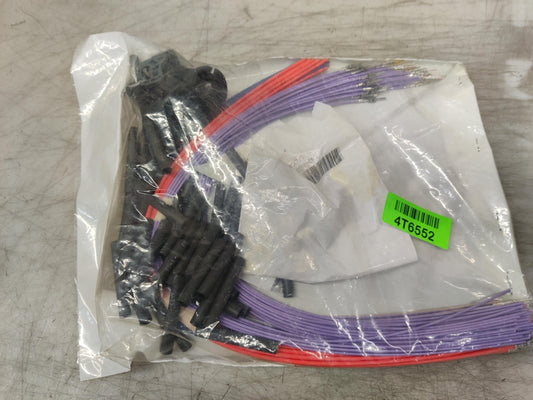 Original FIAT Reparatursatz Verdrahtung - 50 Wege K68475539AB