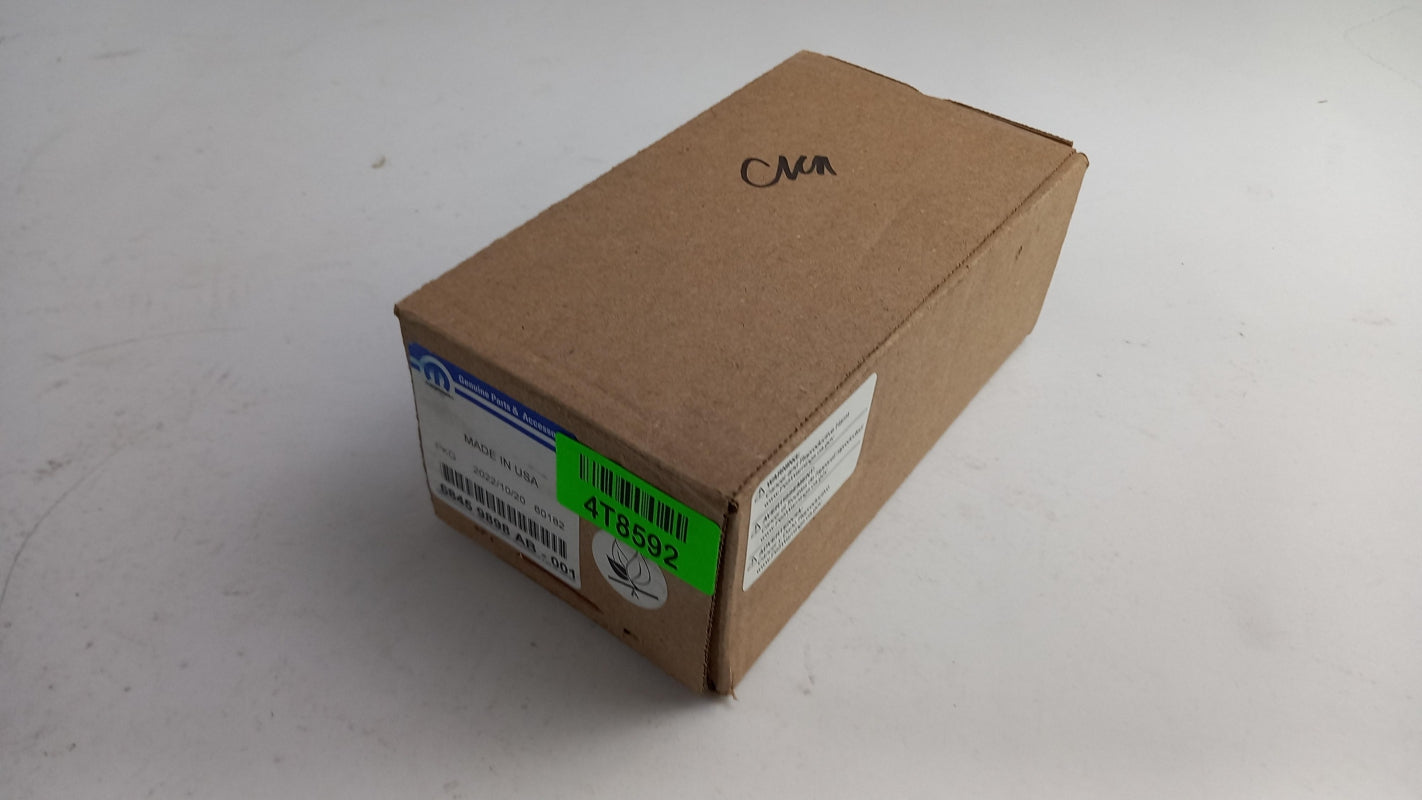 Original OE FIAT Bremsbeläge K68459898AB