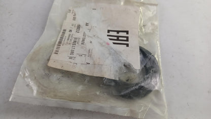 Original OE FIAT Antriebswelle Dichtung K68396635AA